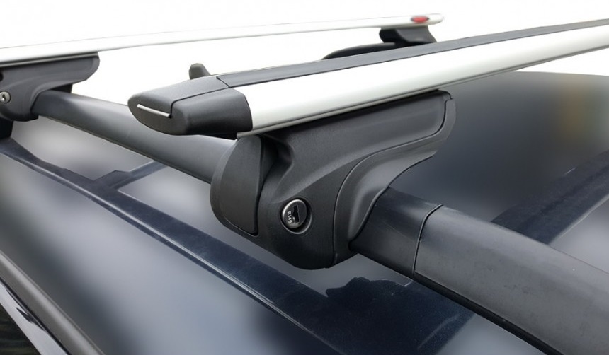 Mont Blanc AMC 5400 Aero